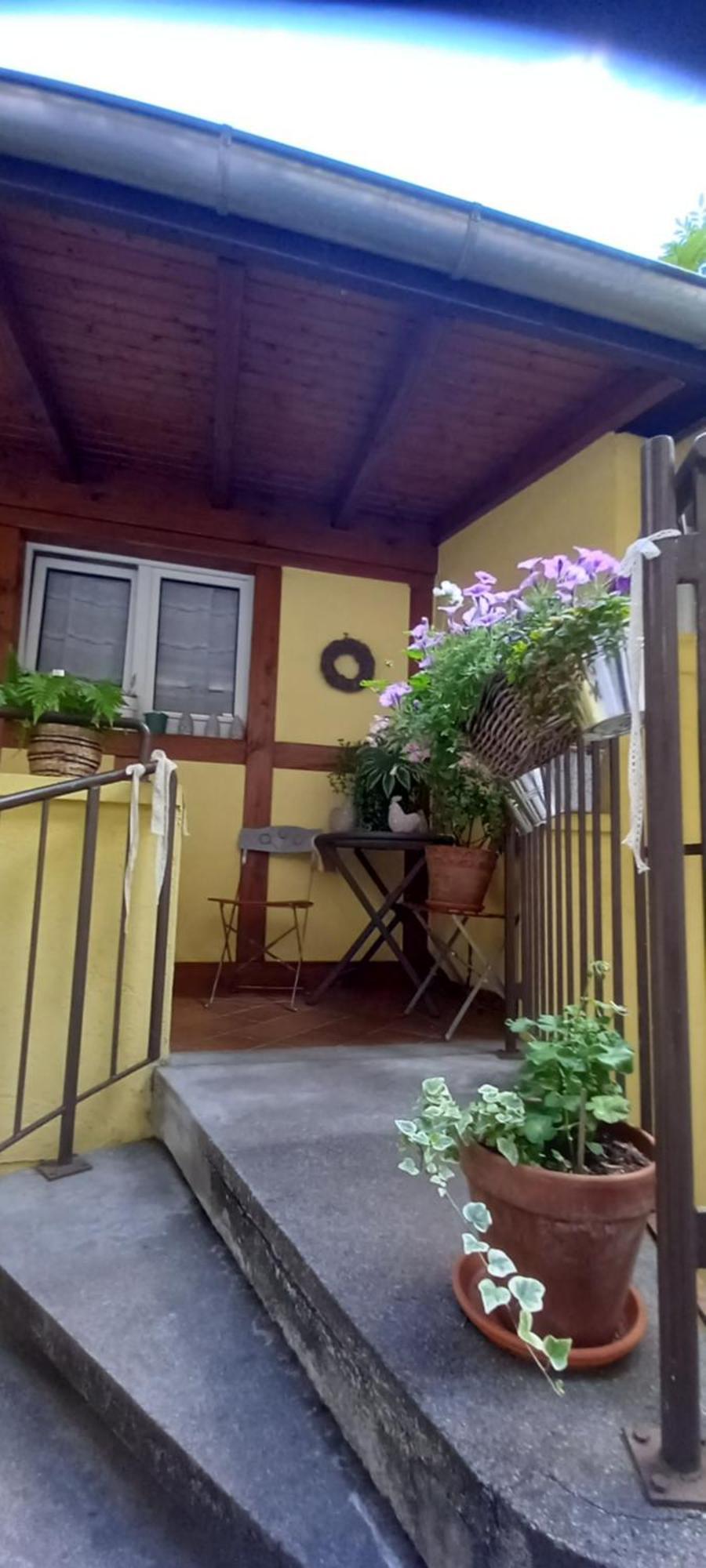 S'Gleina Gleck, In The Heart Of A Wine City, Charmant Studio 1 Piece Et 1 Salle De Bain Kaysersberg-Vignoble Exterior photo